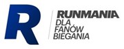 runmania.pl - wyprzedaże i kody rabatowe