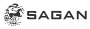 Sagan - wyprzedaże i kody rabatowe