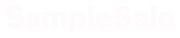 samplesale.pl - wyprzedaże i kody rabatowe