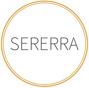 SERERRA BUTIK - wyprzedaże i kody rabatowe