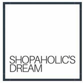 SHOPAHOLIC`S DREAM - wyprzedaże i kody rabatowe