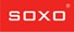 Sklep SOXO