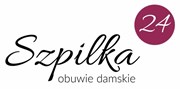 sklep-szpilka24 - wyprzedaże i kody rabatowe