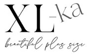 Sklep XL-KA - wyprzedaże i kody rabatowe