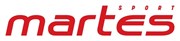 sklepmartes.pl - wyprzedaże i kody rabatowe