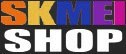 skmei.shop - wyprzedaże i kody rabatowe