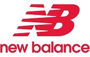 SMA New Balance - wyprzedaże i kody rabatowe