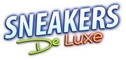 Sneakers de Luxe - wyprzedaże i kody rabatowe