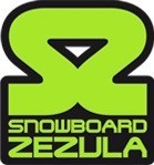 Snowboard Zezula - wyprzedaże i kody rabatowe