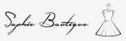 Sophie Boutique - wyprzedaże i kody rabatowe