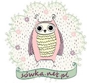 Sówka - wyprzedaże i kody rabatowe