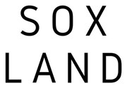 SoxLand - wyprzedaże i kody rabatowe