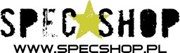 SpecShop.pl - wyprzedaże i kody rabatowe