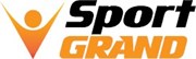 Sportgrand.pl - wyprzedaże i kody rabatowe