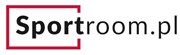 Sportroom.pl - wyprzedaże i kody rabatowe