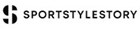Sportstylestory.com