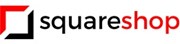 SquareShop - wyprzedaże i kody rabatowe