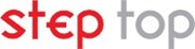 StepTop Polska - wyprzedaże i kody rabatowe