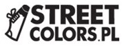 Street Colors - wyprzedaże i kody rabatowe