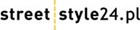 streetstyle24.pl