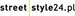 streetstyle24.pl