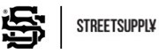 StreetSupply - wyprzedaże i kody rabatowe