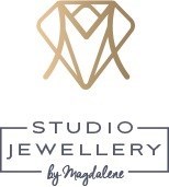 Studio Jewelery by Magdalene - wyprzedaże i kody rabatowe