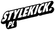 StyleKick - wyprzedaże i kody rabatowe