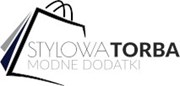 StylowaTorba.pl - wyprzedaże i kody rabatowe