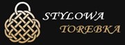 StylowaTorebka - wyprzedaże i kody rabatowe