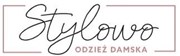 STYLOWO - wyprzedaże i kody rabatowe