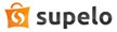 SUPELO