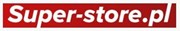 Super-store - wyprzedaże i kody rabatowe