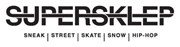 SUPERSKLEP - wyprzedaże i kody rabatowe