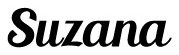 SUZANA2 - wyprzedaże i kody rabatowe