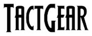 TactGear.EU - wyprzedaże i kody rabatowe