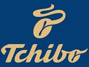 Tchibo.pl - wyprzedaże i kody rabatowe