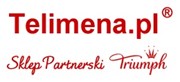 Telimena.pl - wyprzedaże i kody rabatowe