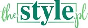 thestyle.pl - wyprzedaże i kody rabatowe