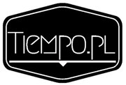 Tiempo.pl - wyprzedaże i kody rabatowe