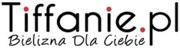 tiffanie.pl - wyprzedaże i kody rabatowe