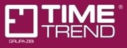 Time Trend - wyprzedaże i kody rabatowe