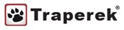 traperek - wyprzedaże i kody rabatowe