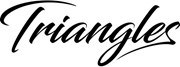 Triangles - wyprzedaże i kody rabatowe