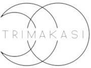 Trimakasi.pl - wyprzedaże i kody rabatowe