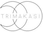 Trimakasi.pl - wyprzedaże i kody rabatowe