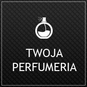 Twoja Perfumeria - wyprzedaże i kody rabatowe