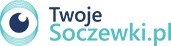 Twojesoczewki.pl - wyprzedaże i kody rabatowe
