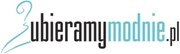 ubieramymodnie.pl - wyprzedaże i kody rabatowe