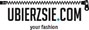 ubierzsie.com